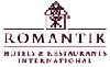 Romantik Hotel Villa Margherita