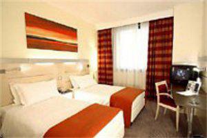 Express By Holiday Inn Ferrara
