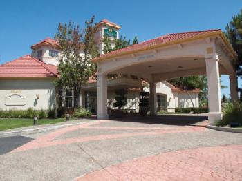 La Quinta Inn & Suites Fremont