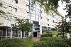 Campanile Paris Ouest - Gennevilliers Barbanniers