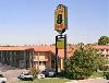 Super 8 Tulsa/East/Arpt