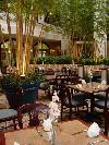 Embassy Suites Dulles Airport