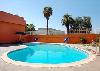 Americas Best Value Inn