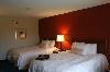 Hampton Inn Myrtle BeachBroadway at the Beach