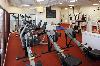 Holiday Inn SOLIHULL