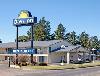 Days Inn Sweetwater