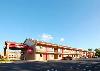 Econo Lodge Richburg