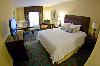 CLARKSVILLE HILTON GARDEN INN