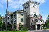 Extended Stay America - Seattle - Mukilteo