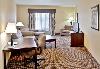 Holiday Inn Express Hotel & Suites NAMPA