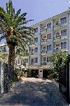 Hotel Caravel Sorrento