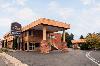 BEST WESTERN Red Hills