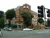 Days Hotel Hounslow - Heathrow East