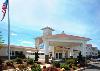 Econo Lodge Hadley