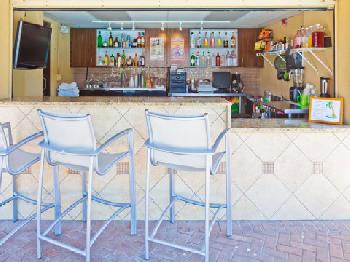 La Quinta Inn & Suites Cocoa Beach Oceanfront