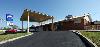 Americas Best Value Inn-Nacogdoches