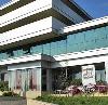 Art Hotel Miro'