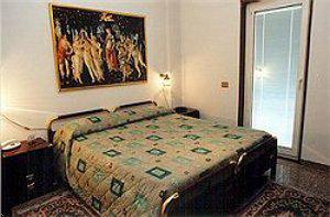 Euro House Resort
