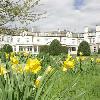 BEST WESTERN Ripon Spa Hotel