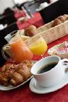 APPART HOTEL ARCHIPEL