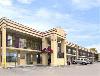Days Inn Shepherdsville - Louisville