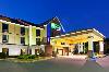 Holiday Inn Express Hotel & Suites GREENVILLE-SPARTANBURG(DUNCAN)