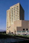 Fiesta Inn Periferico Sur