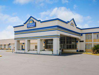 Days Inn Montgomery, AL