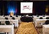 Gaithersburg Marriott Washingtonian Center