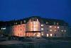 BEST WESTERN Hotel Aquamarin Luebeck
