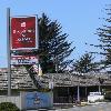 Brookings Inn Resort