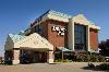 Drury Inn Paducah