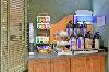 Holiday Inn Express LEWISTON