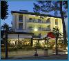 Boemia