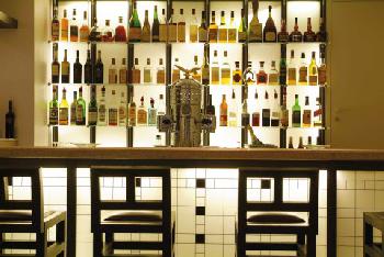 Agapa Hotel Spa- Perros-Guirec
