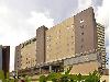 ibis sao luis