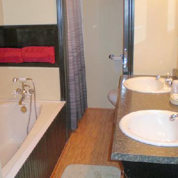Motel 20 Moville