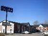 AmericInn Council Bluffs