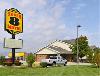 Super 8 Alton