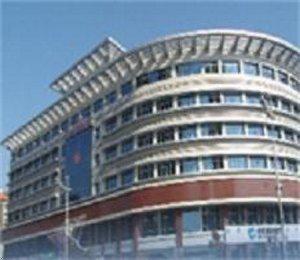 Xiaolangdi Hotel Zhengzhou