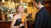 Hunguest Hotel Repce Gold