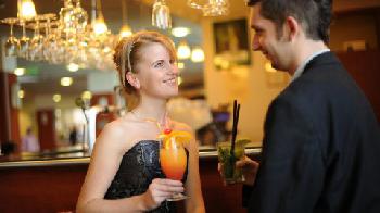 Hunguest Hotel Repce Gold