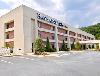 Baymont Inn & Suites Cherokee Smoky Mountains