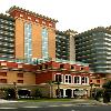 Atlantic Breeze Ocean Resort