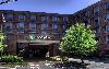 Holiday Inn TEWKSBURY-ANDOVER