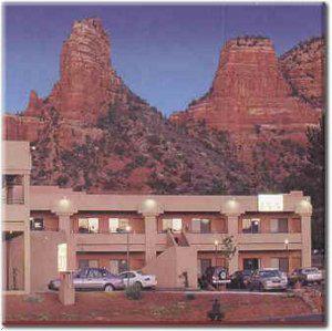 Wildflower Inn