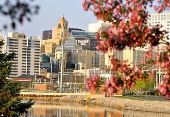 Residence Inn Rochester Mayo Clinic Area