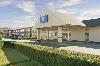 Americas Best Value Inn - Jennings
