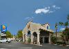 Comfort Inn Orange Park