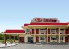 Econo Lodge Kearney